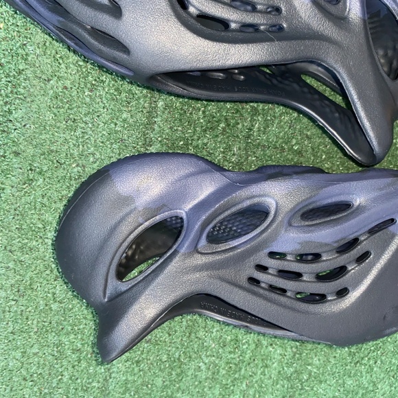 Yeezy foam runner Sandlas - Picture 7 of 7